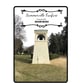 Summerville Fanfare Concert Band sheet music cover